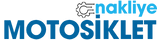 Konya Malatya Arası Motosiklet Nakliye